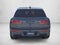 2019 MINI Cooper S Clubman Cooper S