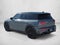 2019 MINI Cooper S Clubman Cooper S