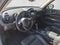 2019 MINI Cooper S Clubman Cooper S