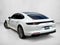 2023 Porsche Panamera RWD