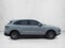 2023 Porsche Cayenne AWD
