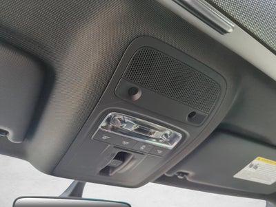 2019 Audi RS 3 2.5 TFSI