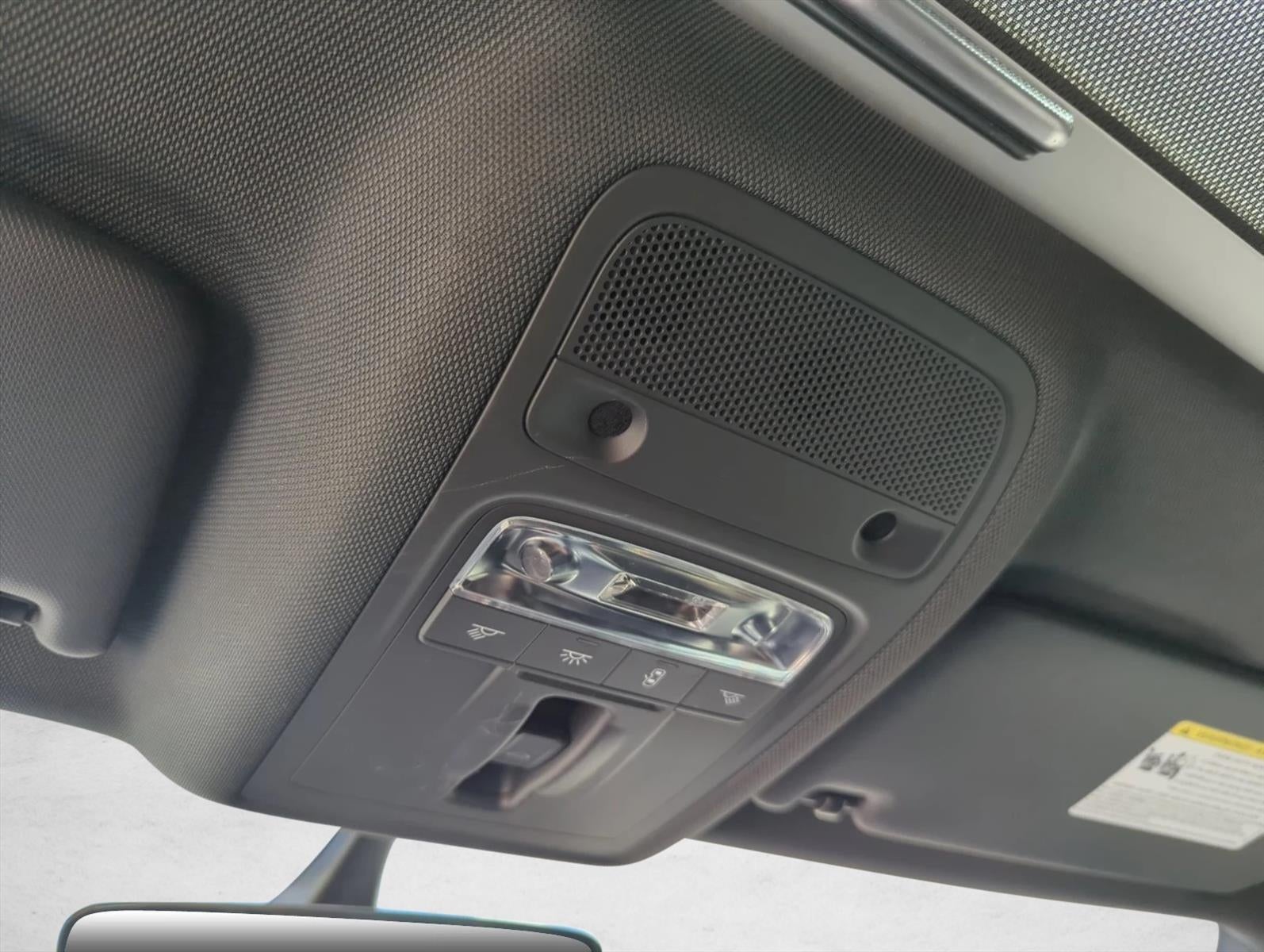 2019 Audi RS 3 2.5 TFSI