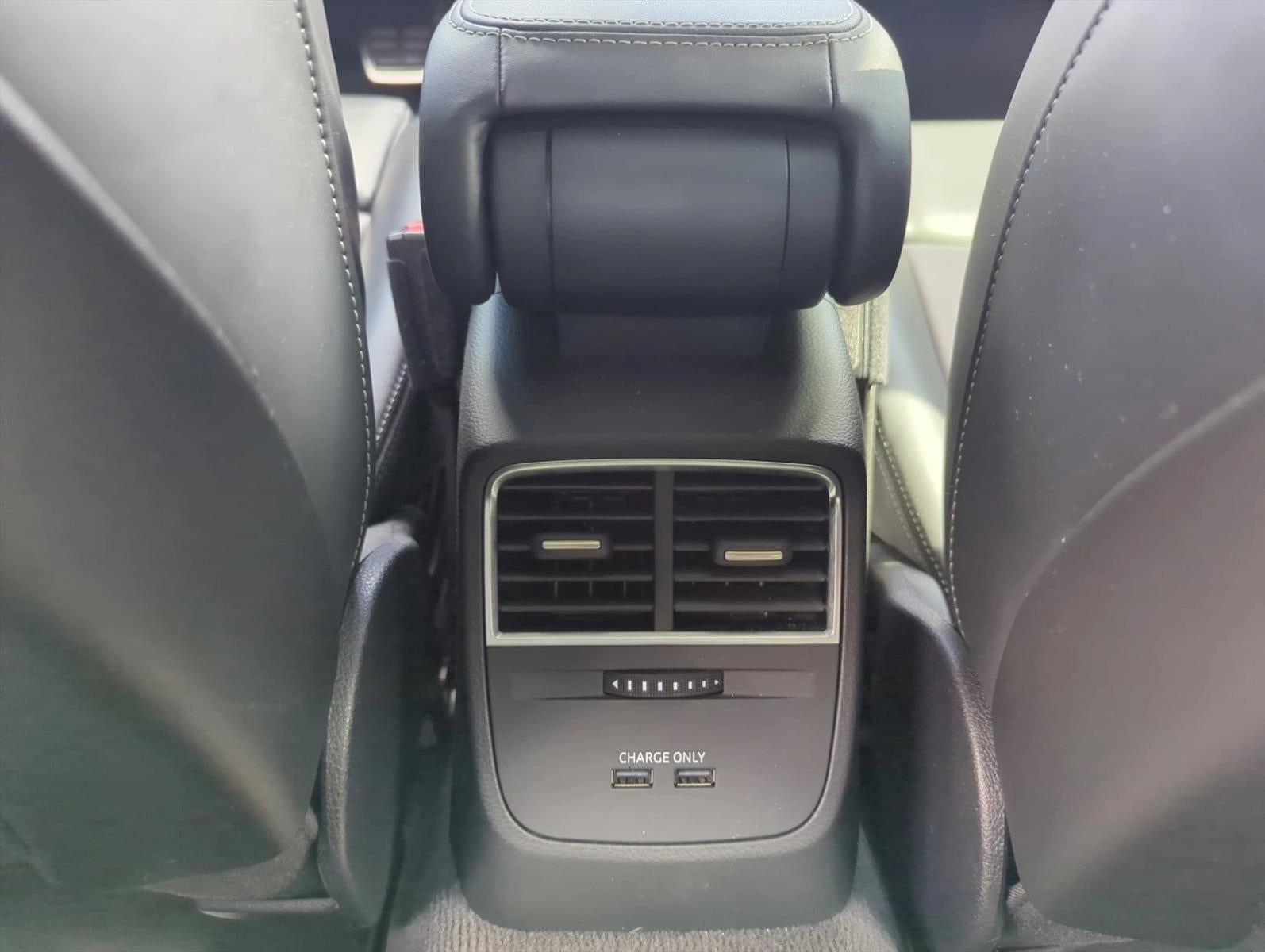 2019 Audi RS 3 2.5 TFSI