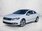 2013 Volkswagen CC 4dr Sdn Lux PZEV