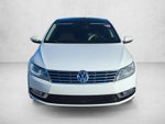 2013 Volkswagen CC 4dr Sdn Lux PZEV