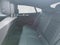 2023 Volkswagen Arteon SEL Premium R-Line 4MOTION