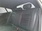 2023 Volkswagen Arteon SEL Premium R-Line 4MOTION