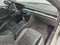 2023 Volkswagen Arteon SEL Premium R-Line 4MOTION