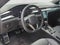 2023 Volkswagen Arteon SEL Premium R-Line 4MOTION