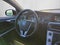 2018 Volvo V60 Cross Country T5 AWD