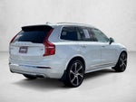 2021 Volvo XC90 T6 AWD Inscription 7P