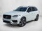 2021 Volvo XC90 Recharge T8 eAWD PHEV R-Design 7P