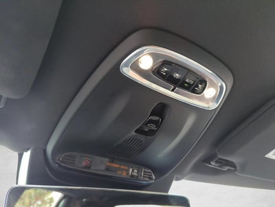 2021 Volvo XC90 Recharge T8 eAWD PHEV R-Design 7P