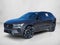 2024 Volvo XC60 Recharge Plug-In Hybrid T8 eAWD PHEV Ultimate Dark Theme