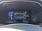 2024 Volvo XC60 Recharge Plug-In Hybrid T8 eAWD PHEV Ultimate Dark Theme