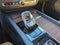 2024 Volvo XC60 Recharge Plug-In Hybrid T8 eAWD PHEV Ultimate Dark Theme