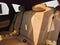 2024 Volvo XC60 Recharge Plug-In Hybrid T8 eAWD PHEV Ultimate Dark Theme
