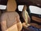 2024 Volvo XC60 Recharge Plug-In Hybrid T8 eAWD PHEV Ultimate Dark Theme