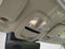 2024 Volvo XC90 B5 AWD Plus Bright Theme 7P