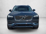 2024 Volvo XC90 B5 AWD Plus Bright Theme 7P