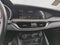 2022 Alfa Romeo Stelvio Ti AWD