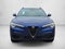 2022 Alfa Romeo Stelvio Ti AWD
