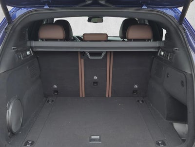 2022 Alfa Romeo Stelvio Ti AWD