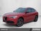 2023 Alfa Romeo Stelvio Veloce AWD