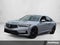 2026 Acura Integra Manual w/A-Spec Technology Package