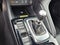 2026 Acura Integra Manual w/A-Spec Technology Package