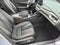 2026 Acura Integra Manual w/A-Spec Technology Package
