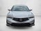 2026 Acura Integra Manual w/A-Spec Technology Package