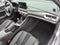 2026 Acura Integra Manual w/A-Spec Technology Package