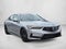 2026 Acura Integra Manual w/A-Spec Technology Package
