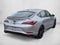 2026 Acura Integra Manual w/A-Spec Technology Package