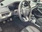 2026 Acura Integra Manual w/A-Spec Technology Package