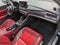 2023 Acura Integra CVT w/A-Spec Package
