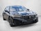 2023 Acura Integra CVT w/A-Spec Package