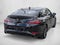 2023 Acura Integra CVT w/A-Spec Package