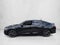 2023 Acura Integra CVT w/A-Spec Package