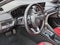 2023 Acura Integra CVT w/A-Spec Package