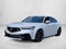 2026 Acura Integra Type S Manual