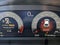 2026 Acura Integra Type S Manual