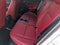 2026 Acura Integra Type S Manual