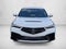2026 Acura Integra Type S Manual