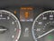 2015 Acura TLX FWD V6
