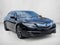2015 Acura TLX FWD V6