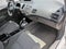 2011 Honda Civic Sedan DX-VP Automatic