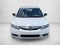2011 Honda Civic Sedan DX-VP Automatic